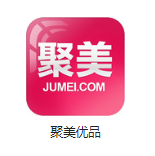 长乐机房电商托管