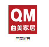 长乐机房客户家居行业